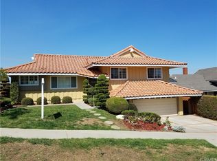 2021 W Toscanini Dr, Rancho Palos Verdes, CA 90275