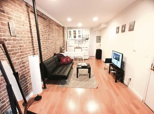 75 Pineapple St APT 3C, Brooklyn, NY 11201