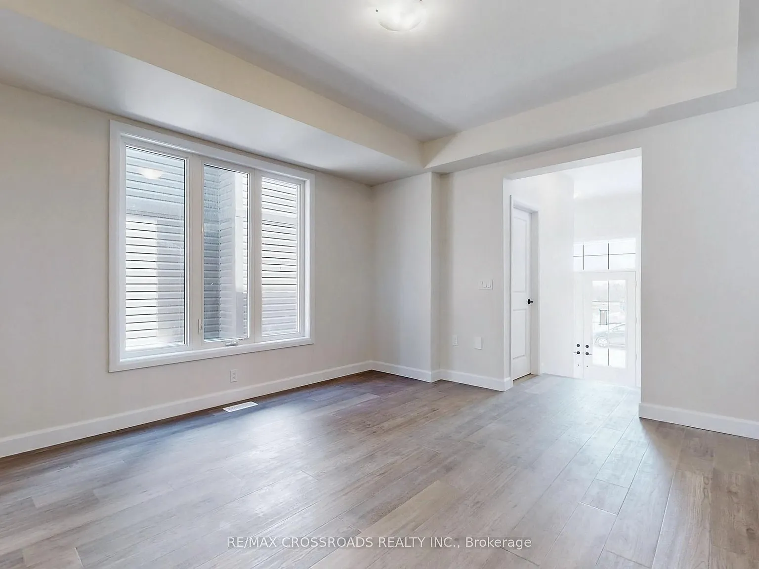4 bed, $3,500 — Photo 4