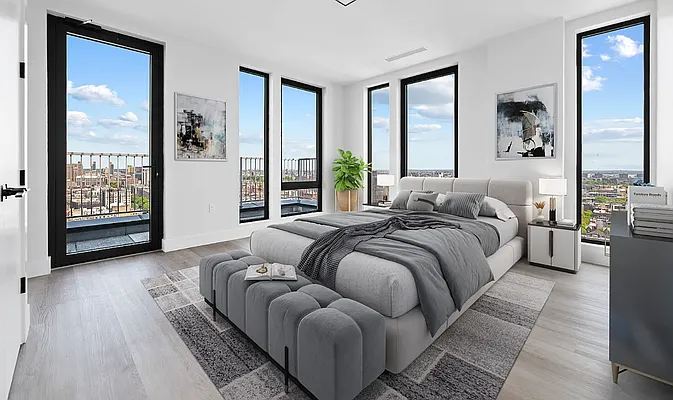 Rented by REAL New York | media 17