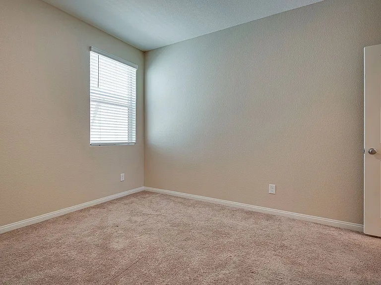 6953 Antequera St — Photo 24