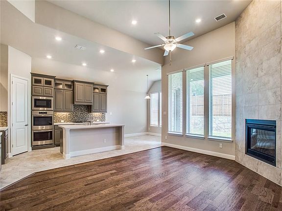 2nd image of 6708 Denali Dr