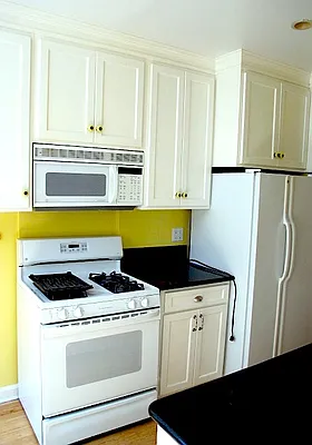 Rented by Manhattan Flats | media 17