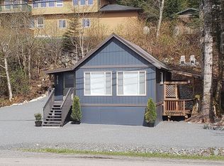3104 Halibut Point Rd, Sitka, AK 99835