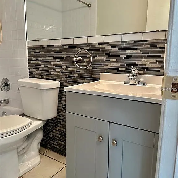 4930 Getner St #0 — Photo 20