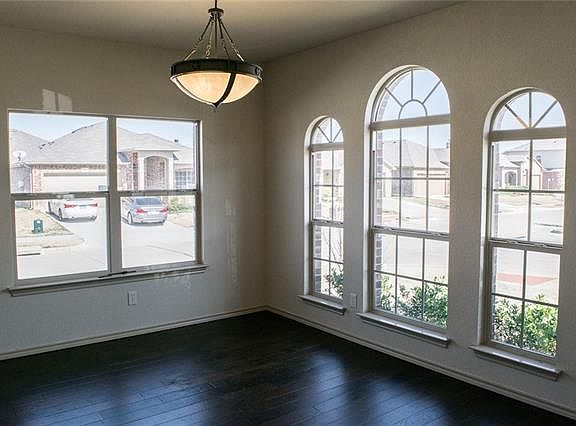 4th image of 4508 Remuda Ln