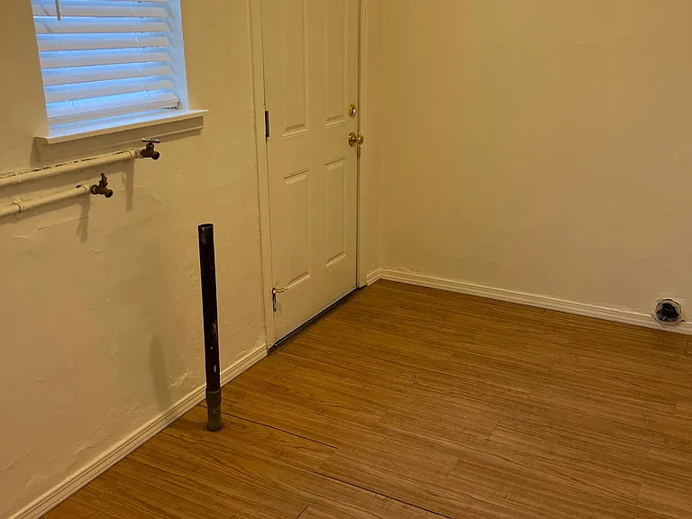 2609 Albatross Way — Photo 7