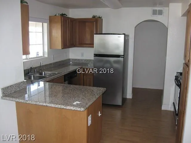 6500 W Lake Mead Blvd #228-1-1 — Photo 8