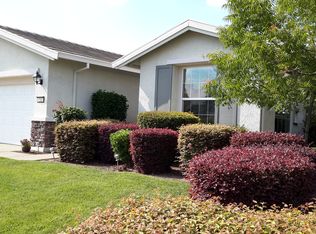 1243 Tiger Lily Ln, Lincoln, CA