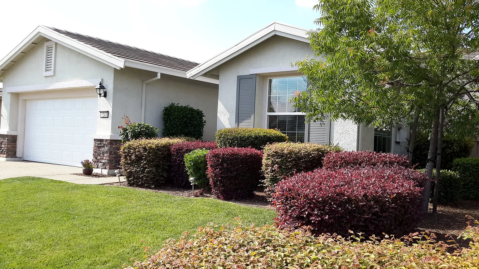 1243 Tiger Lily Ln photo 1