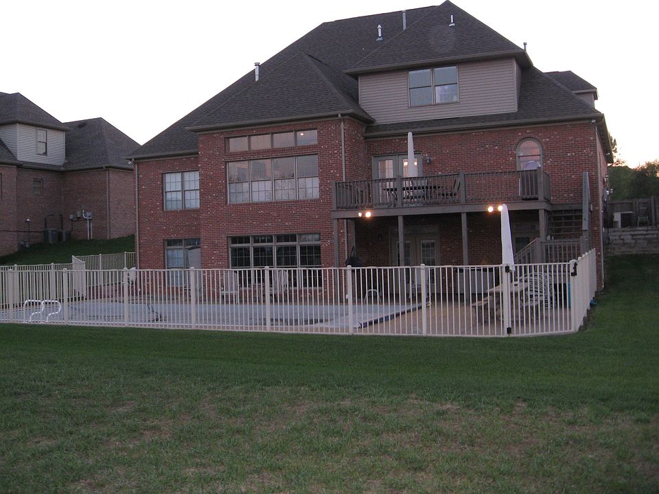2nd image of 1766 Waters Ridge Dr