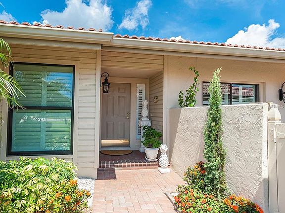 3rd image of 4965 Kestral Park Way N #5