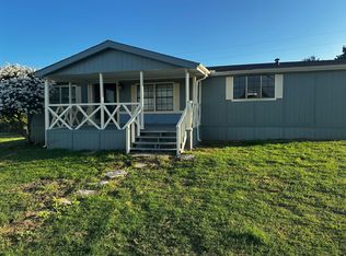 7434 Grubbs Rd #2, Aubrey, TX 76227