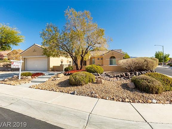 2nd image of 2366 Little Bighorn Dr