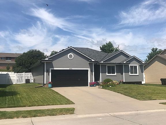 3rd image of 8006 S 155th Ave