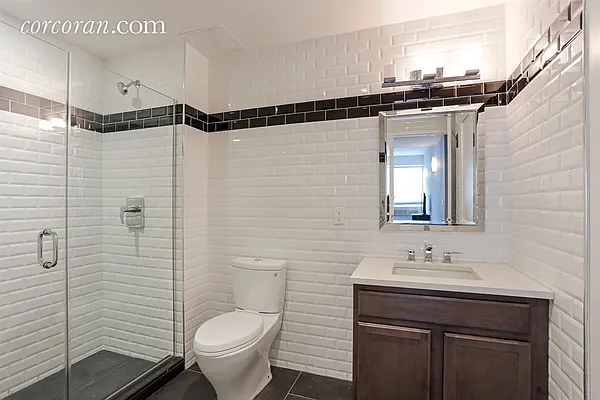 Rented by Corcoran | media 11