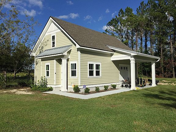 Workshop 1300 sf central hva