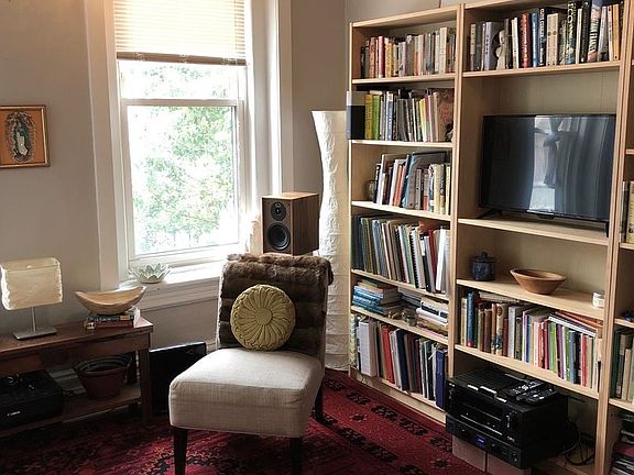 3rd image of 1820 S Allport St #6333462