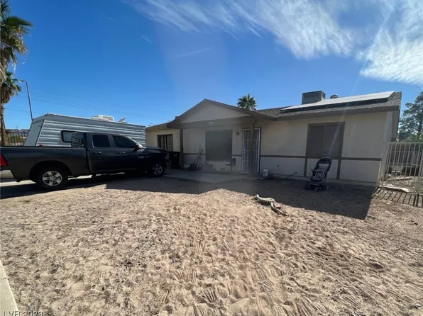 252 Fullerton Ave, Henderson, NV 89015
