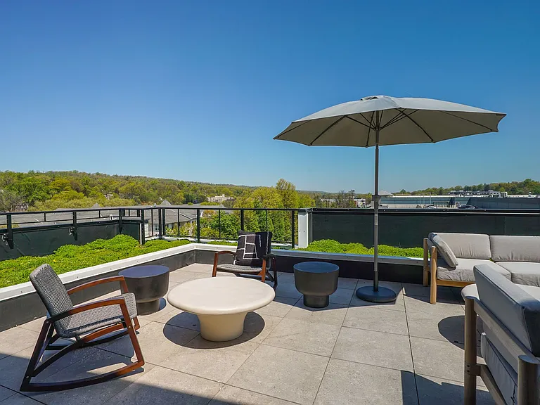 Meridia South Orange — Photo 6
