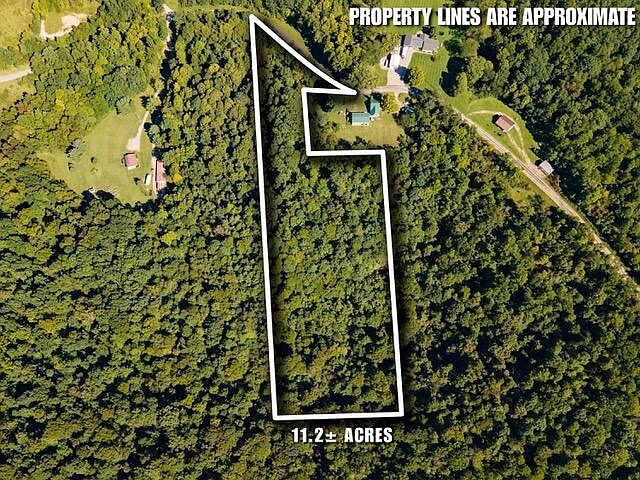 1st image of 0 Pleasant Valley Rd
