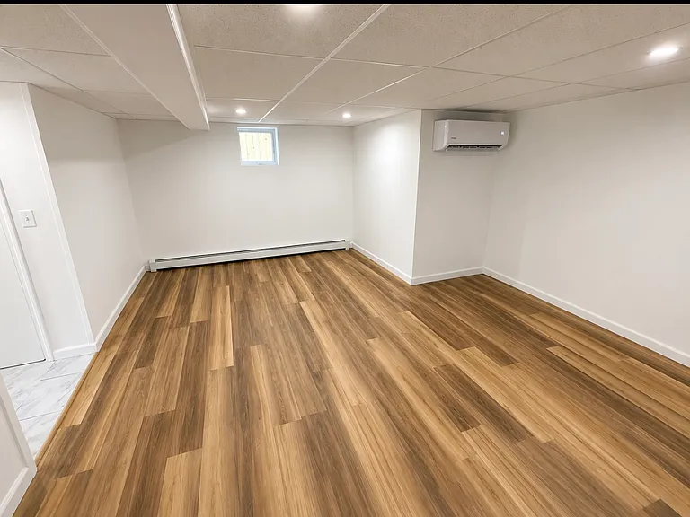 81 W Shore Dr #1 — Photo 6