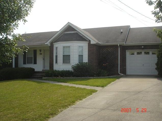 1st image of 110 Whitehall Dr