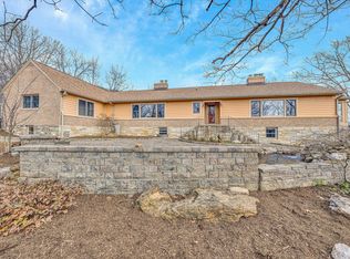 9143 Reservoir Rd, Roanoke, VA 24019