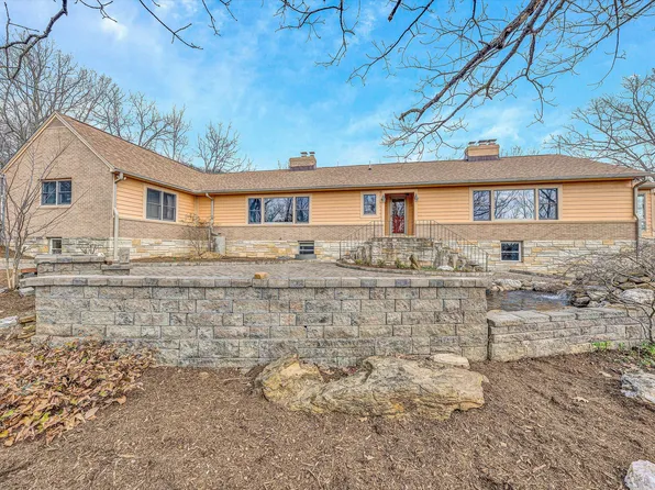 9143 Reservoir Rd, Roanoke, VA 24019