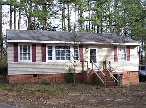 1st image of 688 Seymour