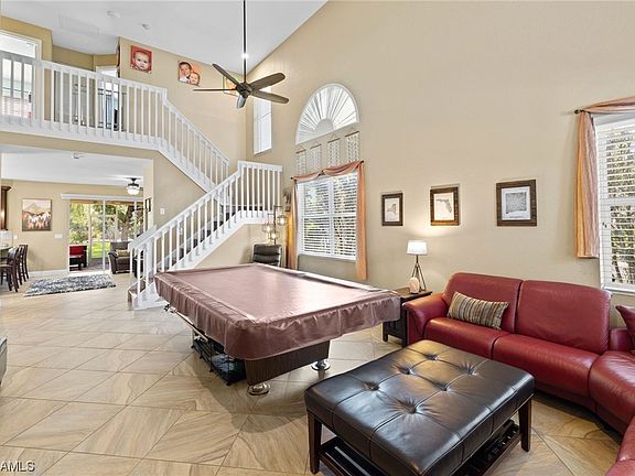 4th image of 6657 Plantation Preserve Cir N