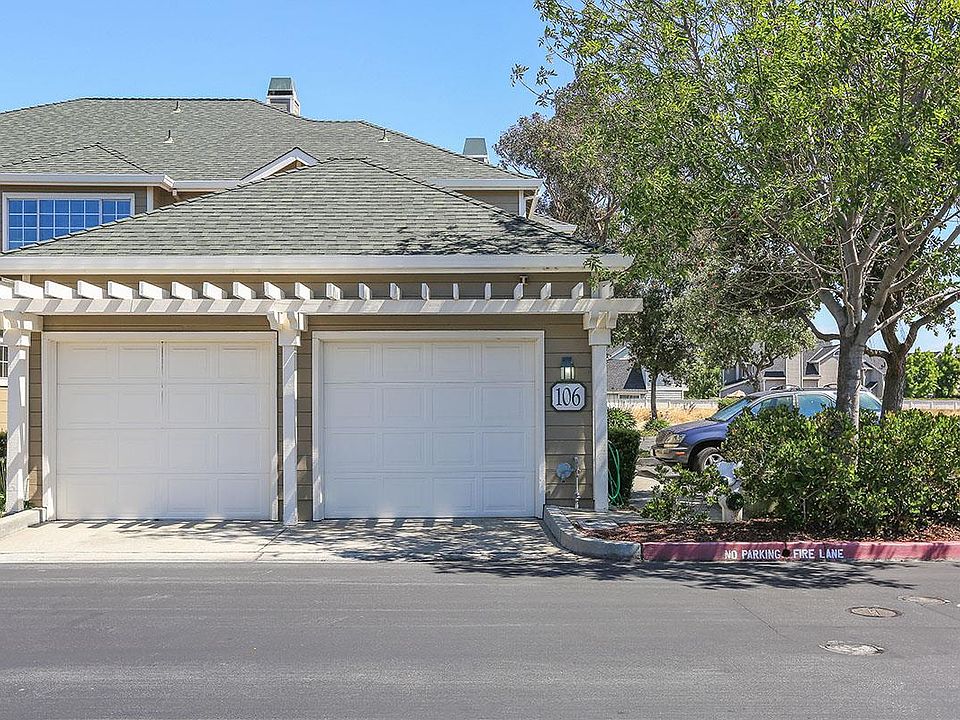 1st image of 106 Farallon Dr
