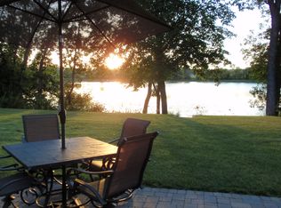 6 Angelfish Ave, Avon, MN 56310