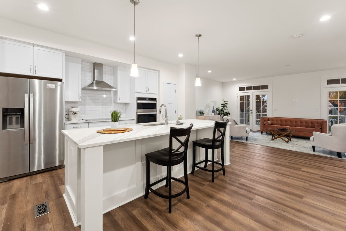 next background image