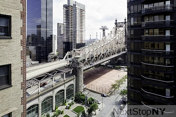 Sold by NextStopNY | media 6