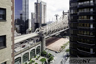Sold by NextStopNY