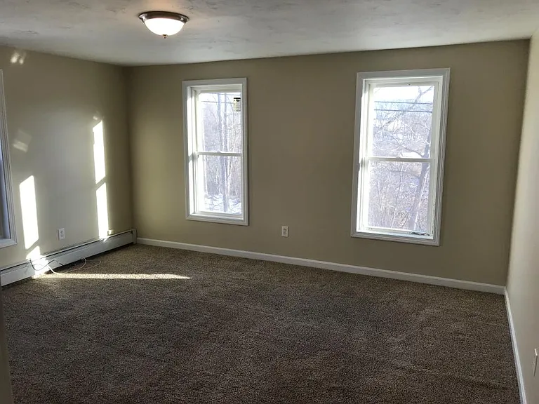 25 East St #2 — Photo 7