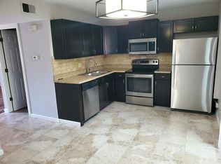 10920 Carroll Wood Way, Saint Louis, MO 63128