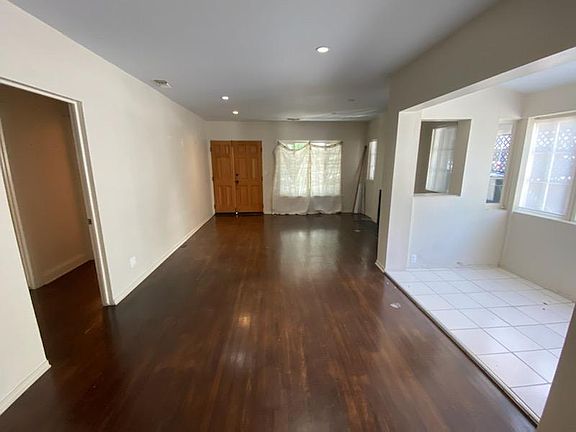 2nd image of 1016 Palm Ave #A