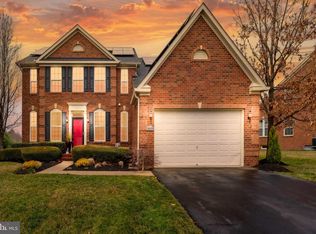 14008 Shannock Ln, Upper Marlboro, MD 20774