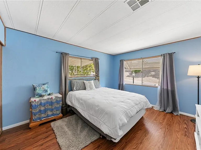 33330 Homestead Ln — Photo 9