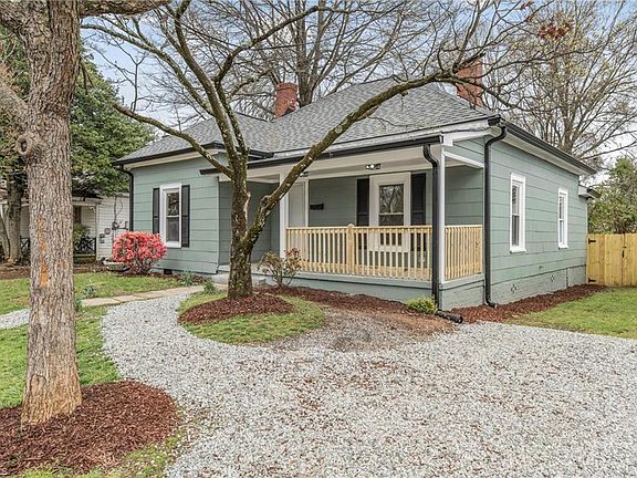 3rd image of 351 Junia Ave