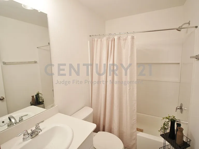 1229 Autumn Mist Ln — Photo 23