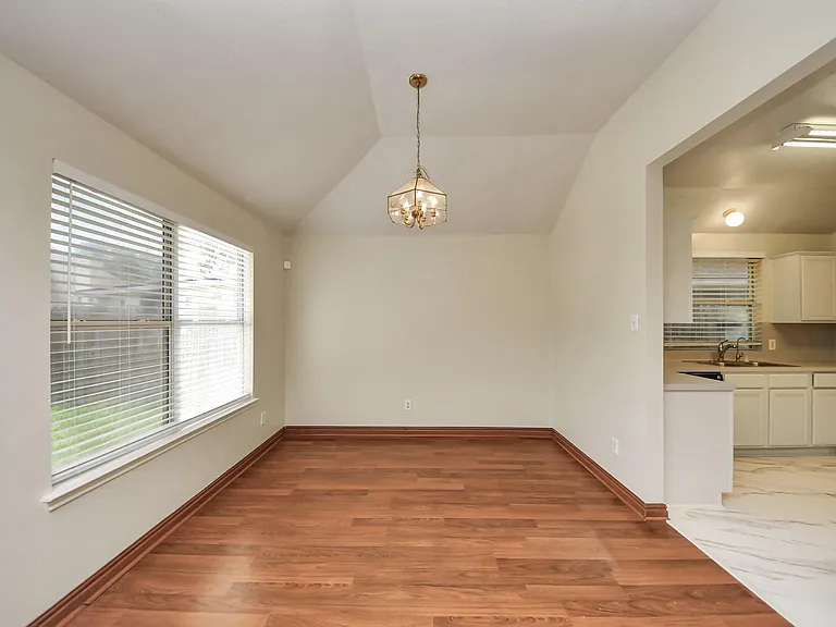 4235 Custer Creek Dr — Photo 15