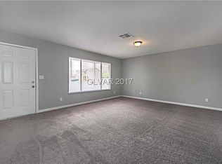 3792 N Walnut Rd, Las Vegas, NV 89115