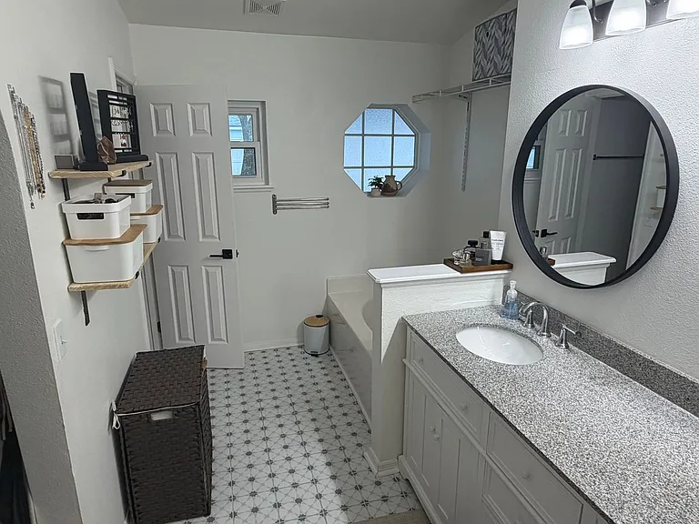 11058 Miata Ct — Photo 18