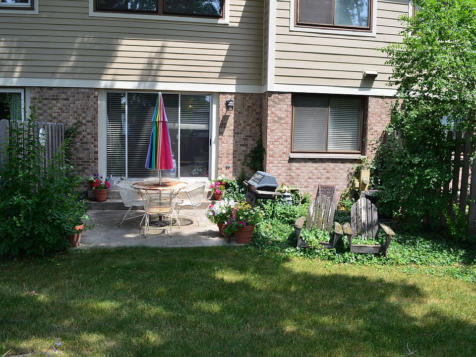 1st image of 759 Grouse Ct