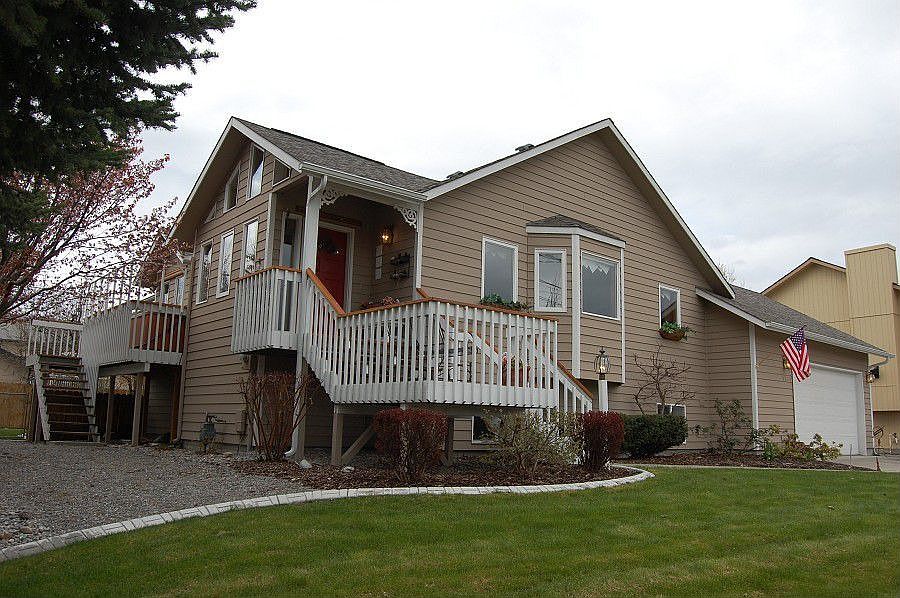 1st image of 8220 E South Riverway Ave