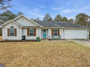 106 Stonebrook Way, Statesboro, GA 30458