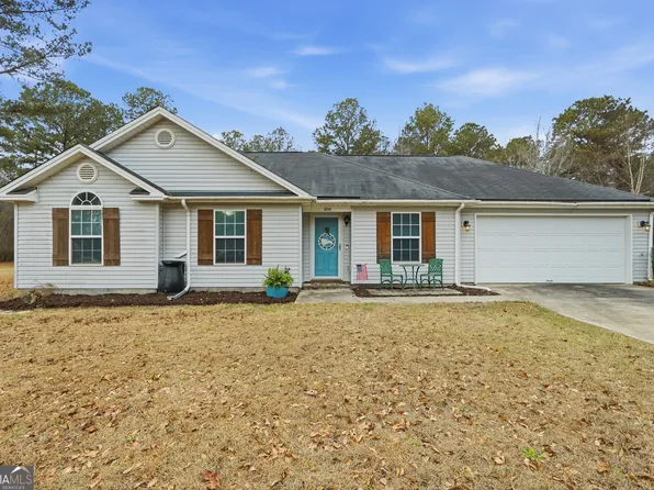 106 Stonebrook Way, Statesboro, GA 30458